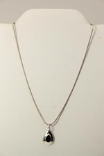 Onyx tear drop for sale  Mobile