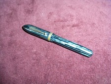 Penna stilografica antica usato  Novara