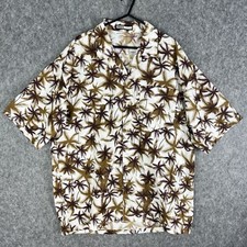 Jazzy men shirt for sale  LANCASTER