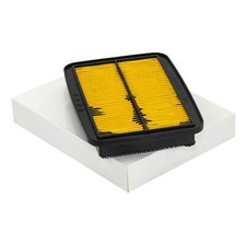 Luftfilter sz30 suzuki gebraucht kaufen  Halstenbek