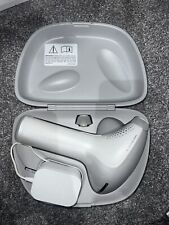 Philips lumea precision for sale  EGREMONT