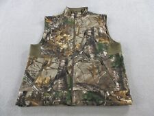 Cabelas vest mens for sale  Hiram