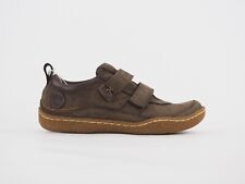 Boys timberland hill for sale  LONDON