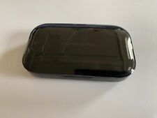 Ladecase plantronics voyager gebraucht kaufen  Wilnsdorf