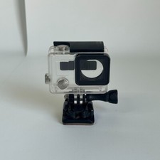 Gopro hero black for sale  Oshkosh