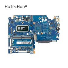 5B20S42034 - Placa de sistema LA-H101P com i3-8145U para Lenovo Ideapad S340-15IWL comprar usado  Enviando para Brazil