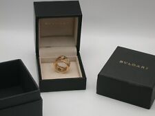 Edler bulgari bvlgari gebraucht kaufen  Maintal