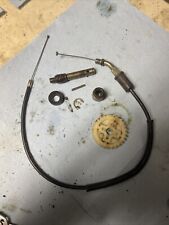 1990 2000 yamaha for sale  Philadelphia