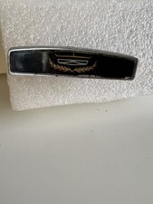 1973 1974 ford for sale  San Diego