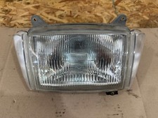 1984 1987 honda for sale  Sauk Rapids