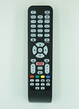 Controle remoto para Smart TV HDTV LCD AOC 50U6085/60S RC1994719/01 55U6085/60S, usado comprar usado  Enviando para Brazil