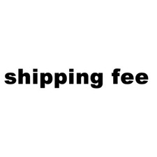 taxa de envio para UPS VIP comprar usado  Enviando para Brazil