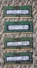 Lot 100 4gb for sale  Bel Air