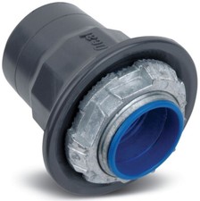 Ocal hub2 pvc for sale  Houston