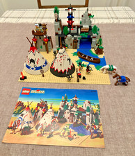 Lego western rapid for sale  Neptune