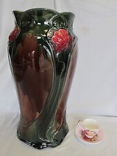 Incredible antique art for sale  Rochester