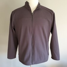 Orvis sporting traditions for sale  Columbus