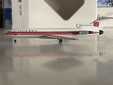 boeing 727 transbrasil comprar usado boeing 727 transbrasil comprar usado Enviando para Brazil