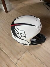 Casco Fox Racing V3 X-large segunda mano  Embacar hacia Argentina