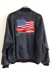 Blouson johnny hallyday d'occasion  Lens