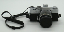 Vintage minolta 101 for sale  SWANSEA
