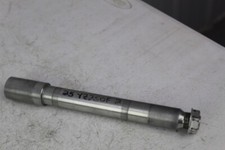 2021 2025 yamaha for sale  Watertown
