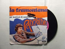 Al000084 giri antoine usato  San Benedetto del Tronto