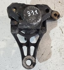 Rear brake caliper  69100-27821-000 Suzuki GSF 400 BANDIT 1991-1993 year na sprzedaż  PL