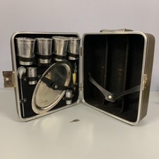 Vtg mcm 1960s for sale  Livingston