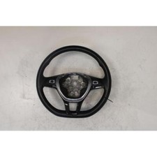 SPORTLENKRAD FÜR VOLKSWAGEN UP! (16) 1.0 12V (44KW) BER. 5P/B/999CC comprar usado  Enviando para Brazil