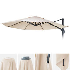 Ware sonnenschirmbezug mcw gebraucht kaufen  Altusried
