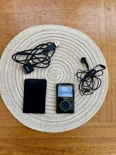 Sandisk sansa fuze for sale  DUNSTABLE