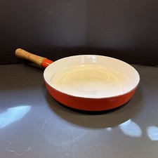 Dansk ihq kobenstyle for sale  Seattle