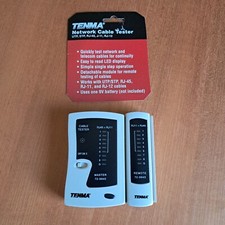 tenma for sale tenma for sale DERBY