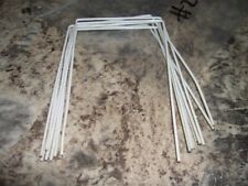Replacement coated croquet for sale  Mora