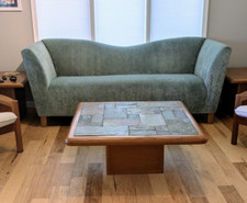 Vintage mid century for sale  Hilton Head Island