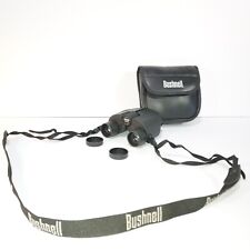 Compact binoculars bushnell for sale  Tillamook