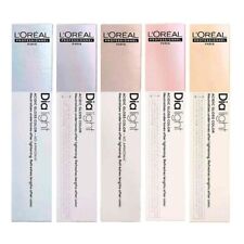 Oreal dia light for sale  HOUNSLOW