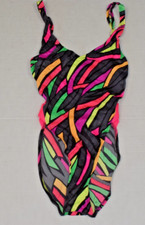 Vintage swimsuit catalina for sale  Peoria