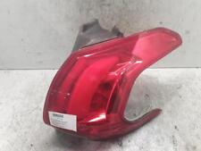 jl audio caisson d'occasion jl audio caisson d'occasion  Savenay