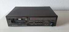 Dual c846 stereo gebraucht kaufen  Jülich