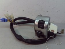 Left bar switches for sale  Ann Arbor