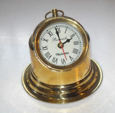 Vintage nauticalia company for sale  WORCESTER