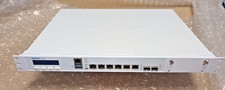 2018 sophos xg230 for sale  WORKSOP