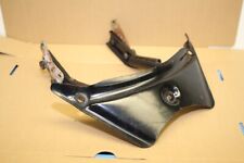 8868 peugeot speedfight gebraucht kaufen  Ortenberg