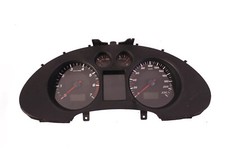 Tachometer rig seat gebraucht kaufen  Dresden