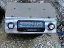 auto radio philips comprar usado auto radio philips comprar usado Enviando para Brazil