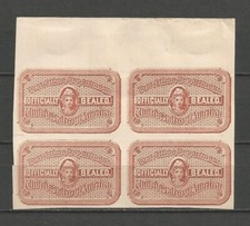 United states 1900 d'occasion  La Côte-Saint-André