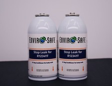 Enviro safe stopleak for sale  Pekin
