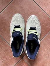 Scarpe sportive donna usato Scarpe sportive donna usato  Carpenedolo